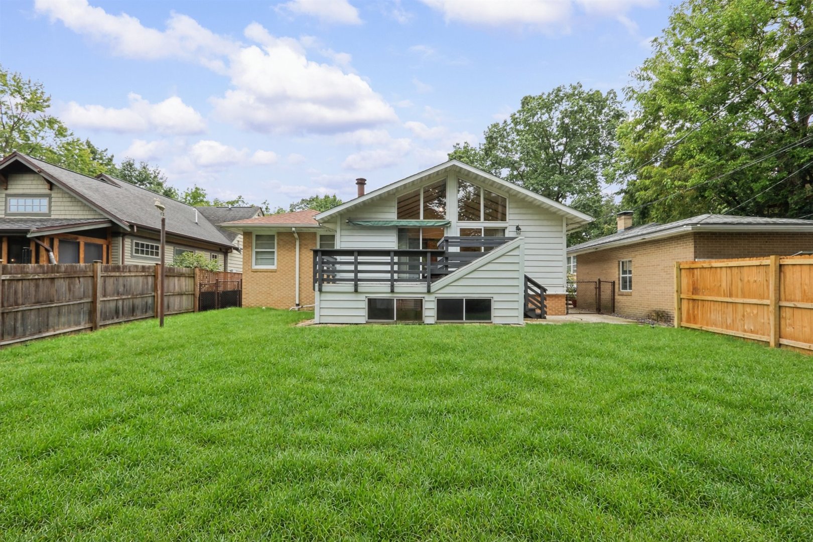 Property photo 46