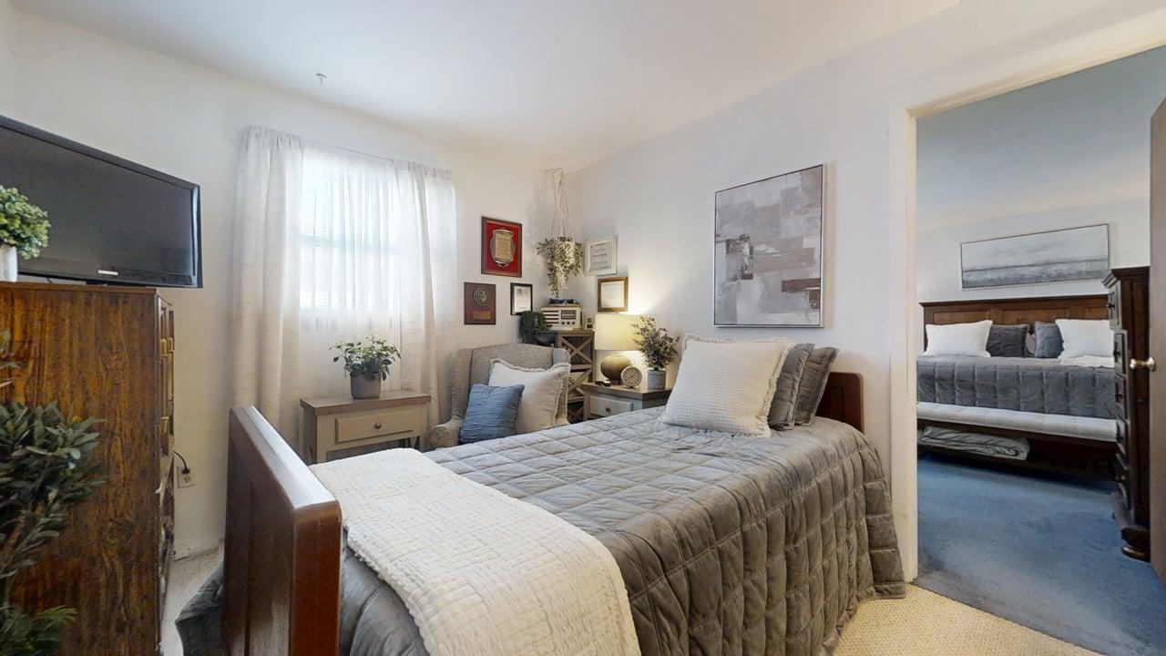 Property photo 34