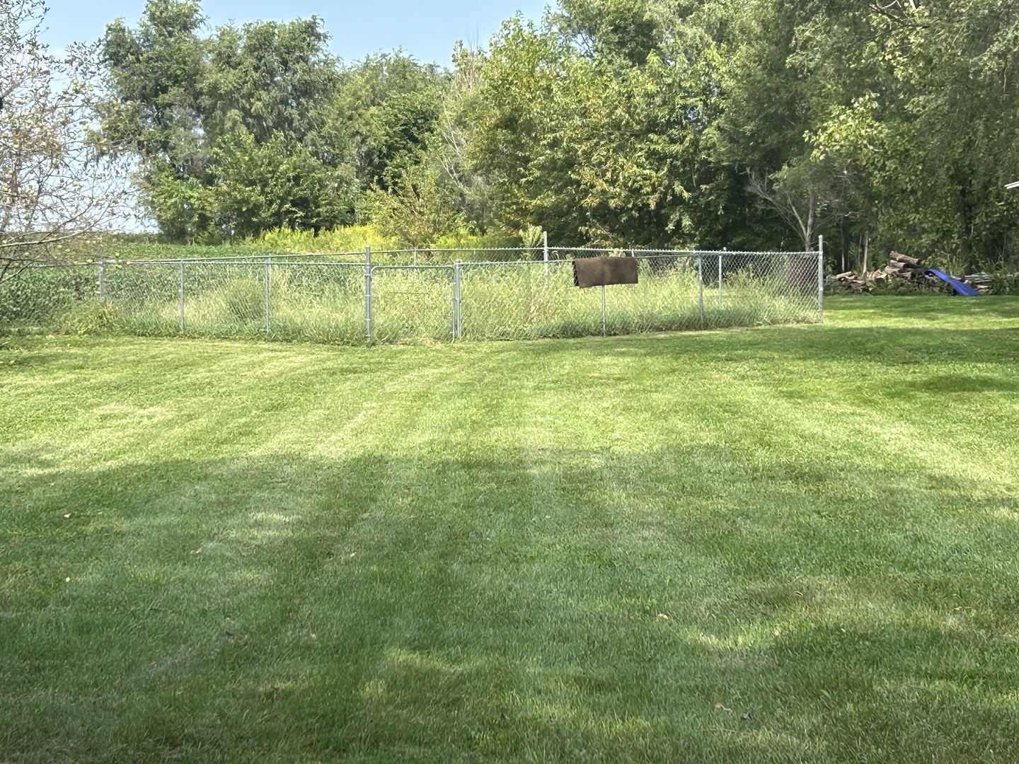 Property photo 17