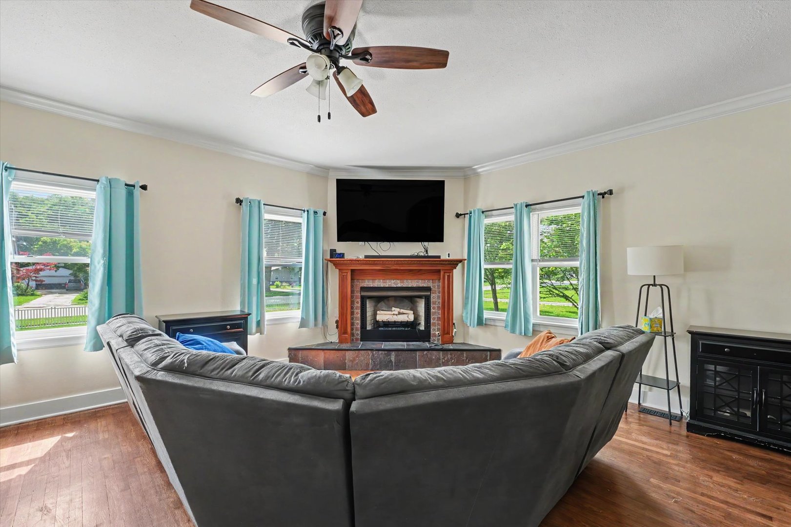 Property photo 6