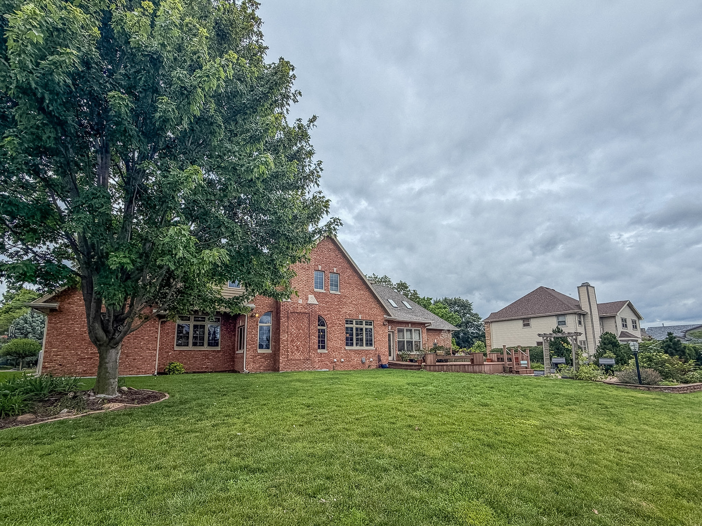 Property photo 85