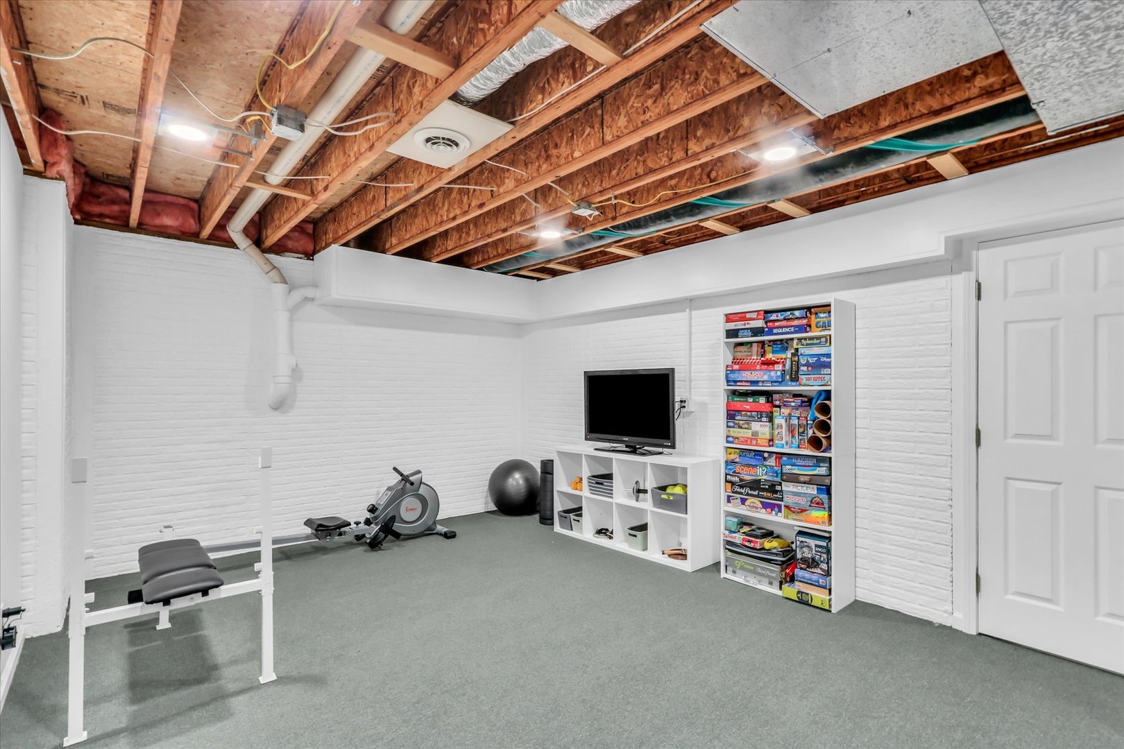 Property photo 45