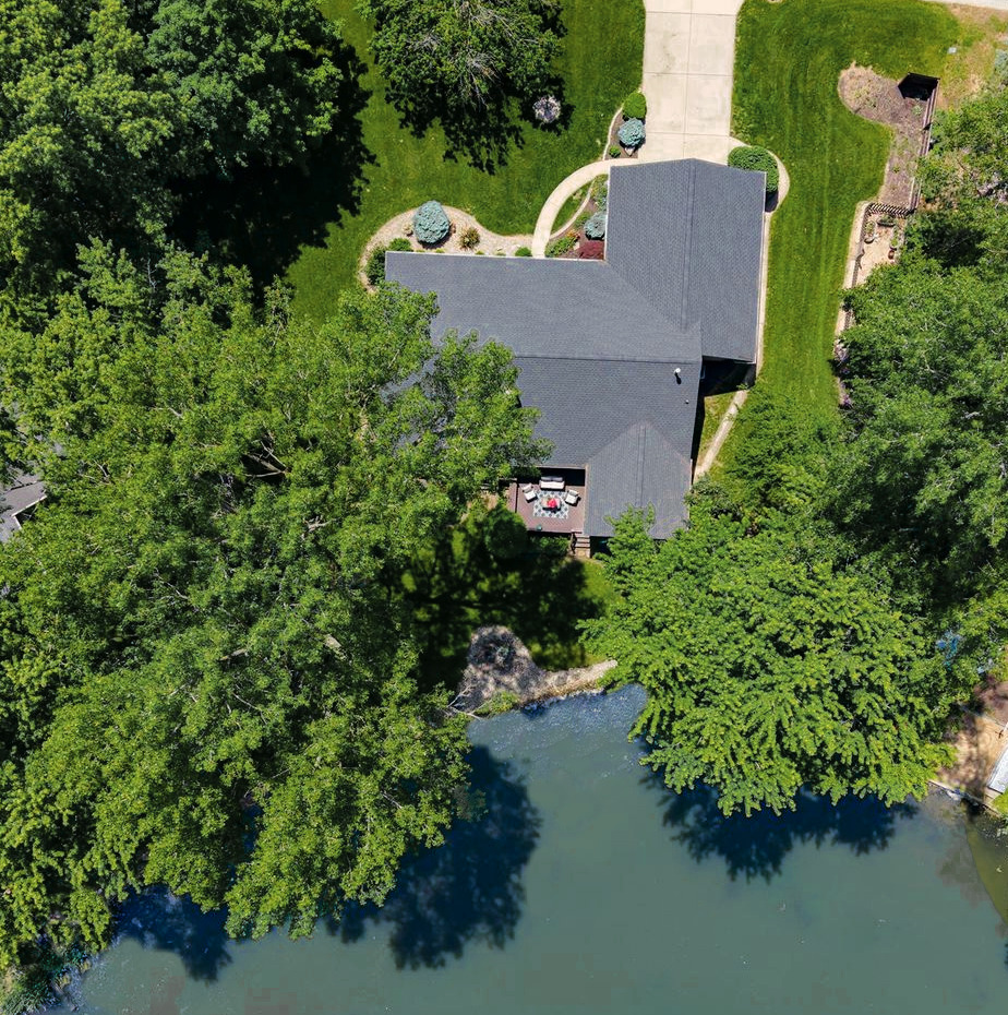 Property photo 62