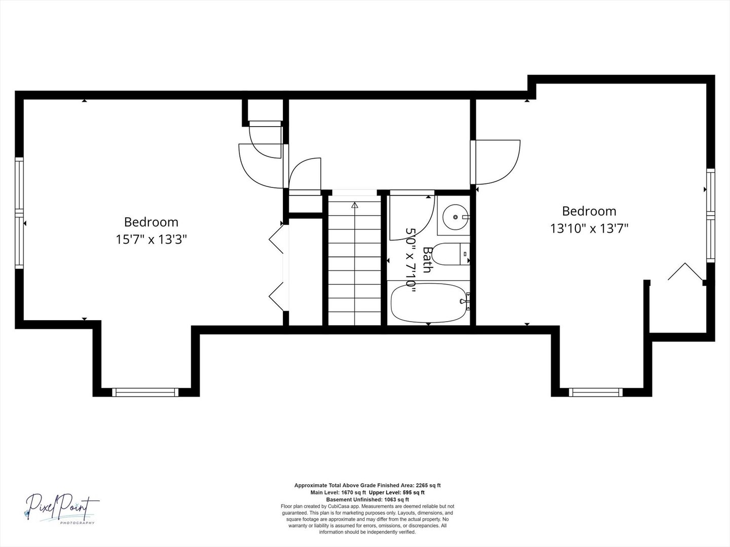 Property photo 41