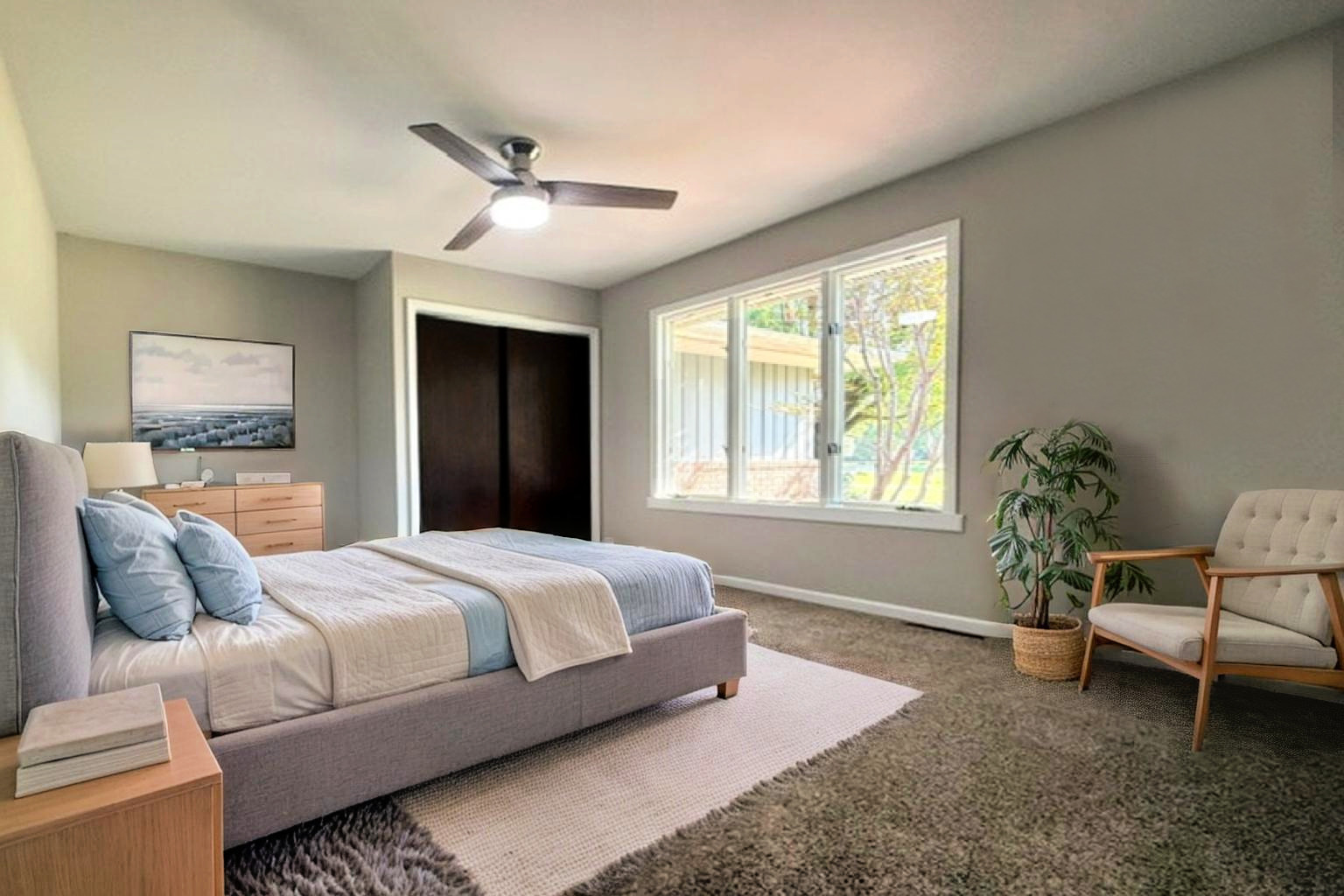 Property photo 115