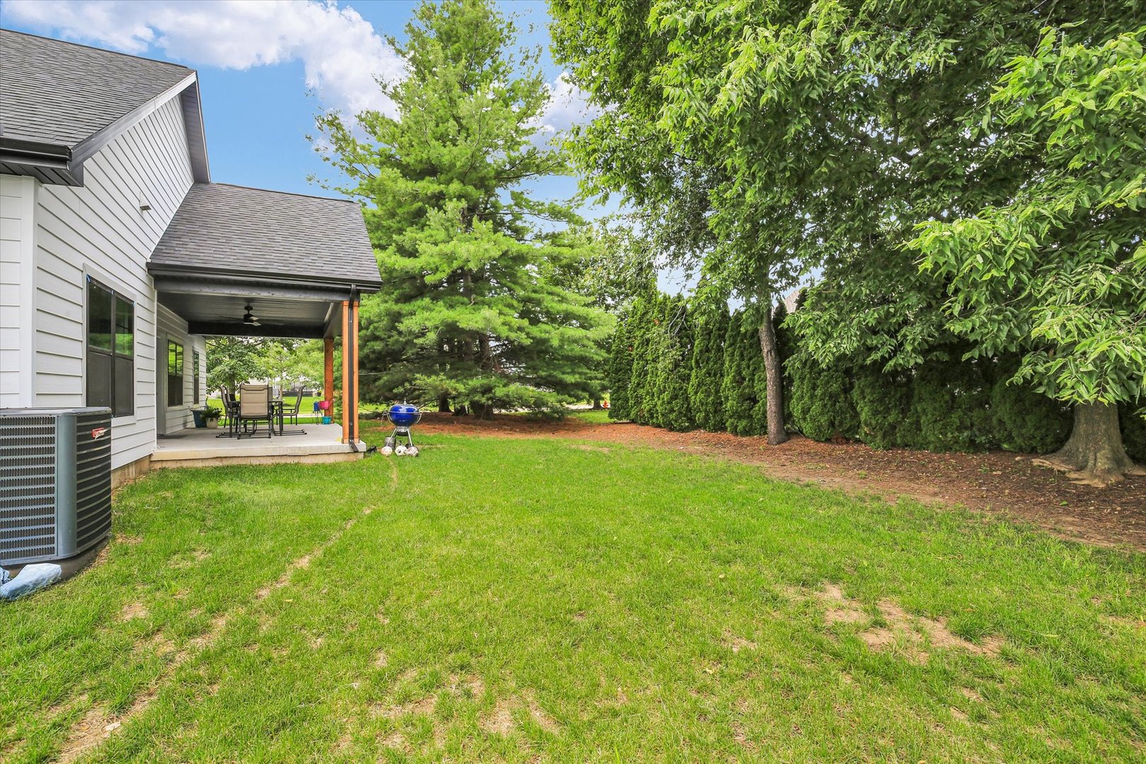 Property photo 37
