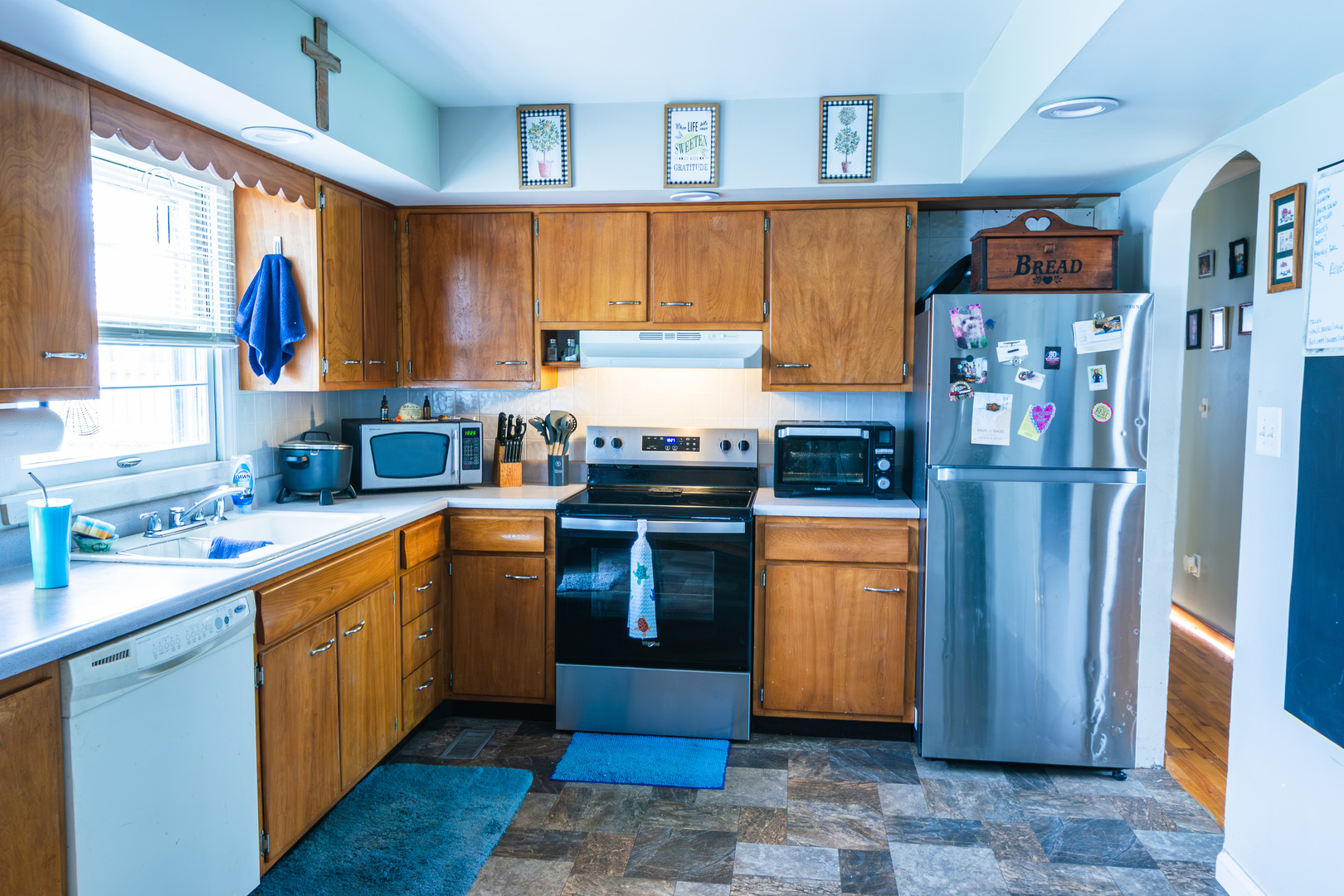 Property photo 14