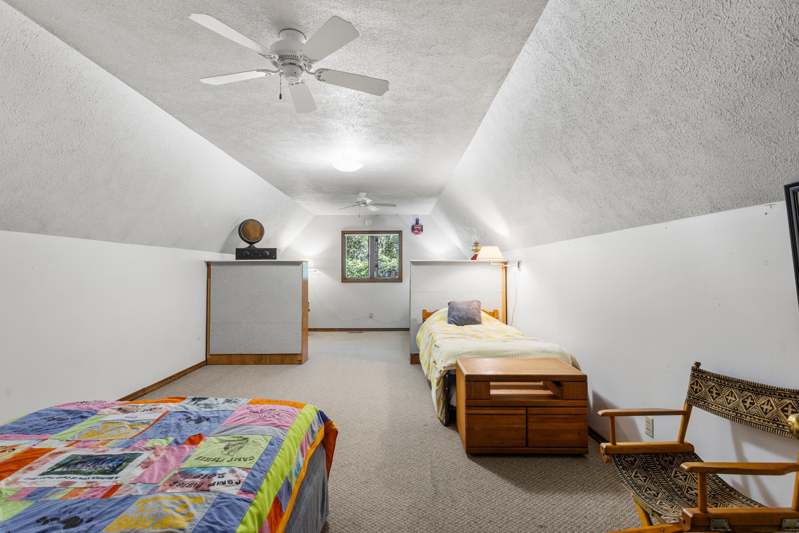 Property photo 52