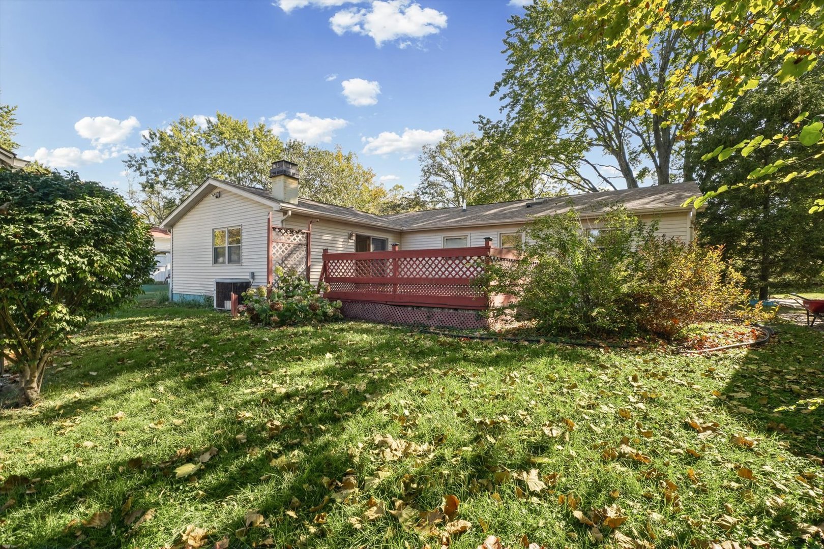 Property photo 42