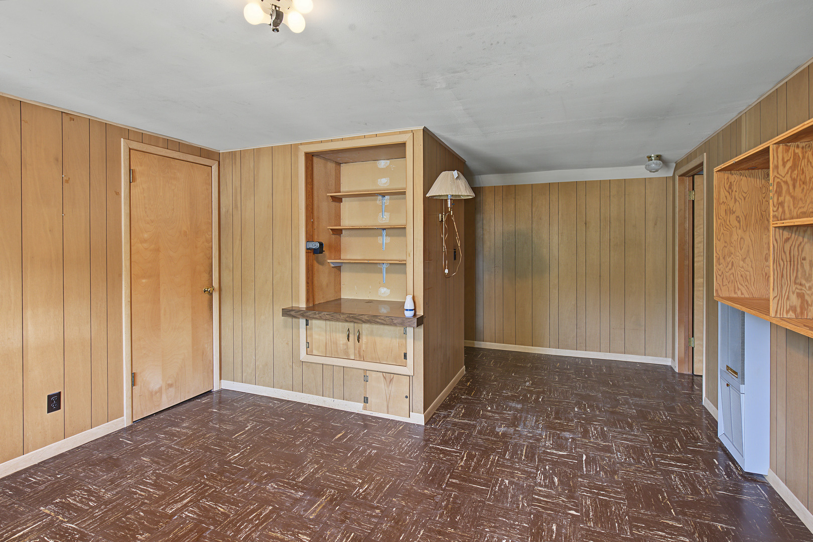 Property photo 34