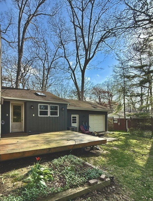 Property photo 164