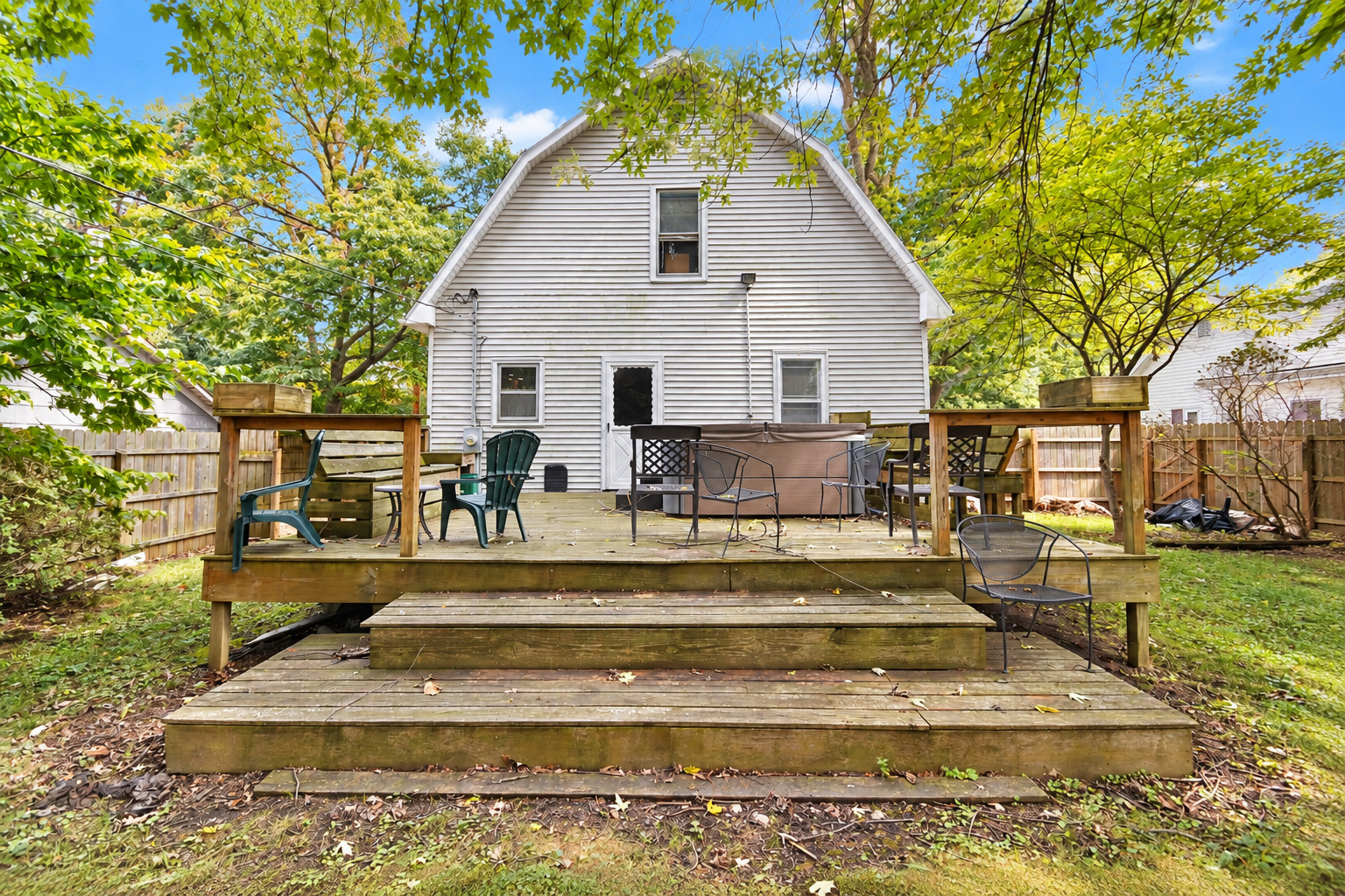 Property photo 35