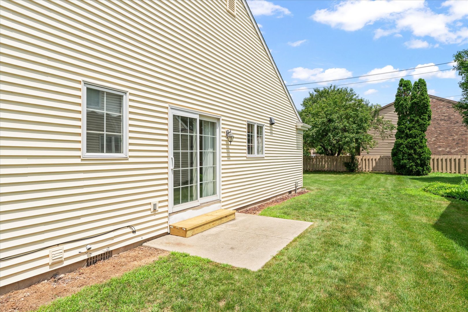 Property photo 28