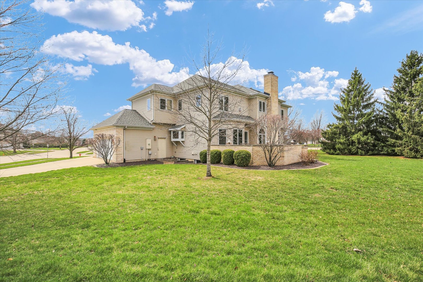 Property photo 62