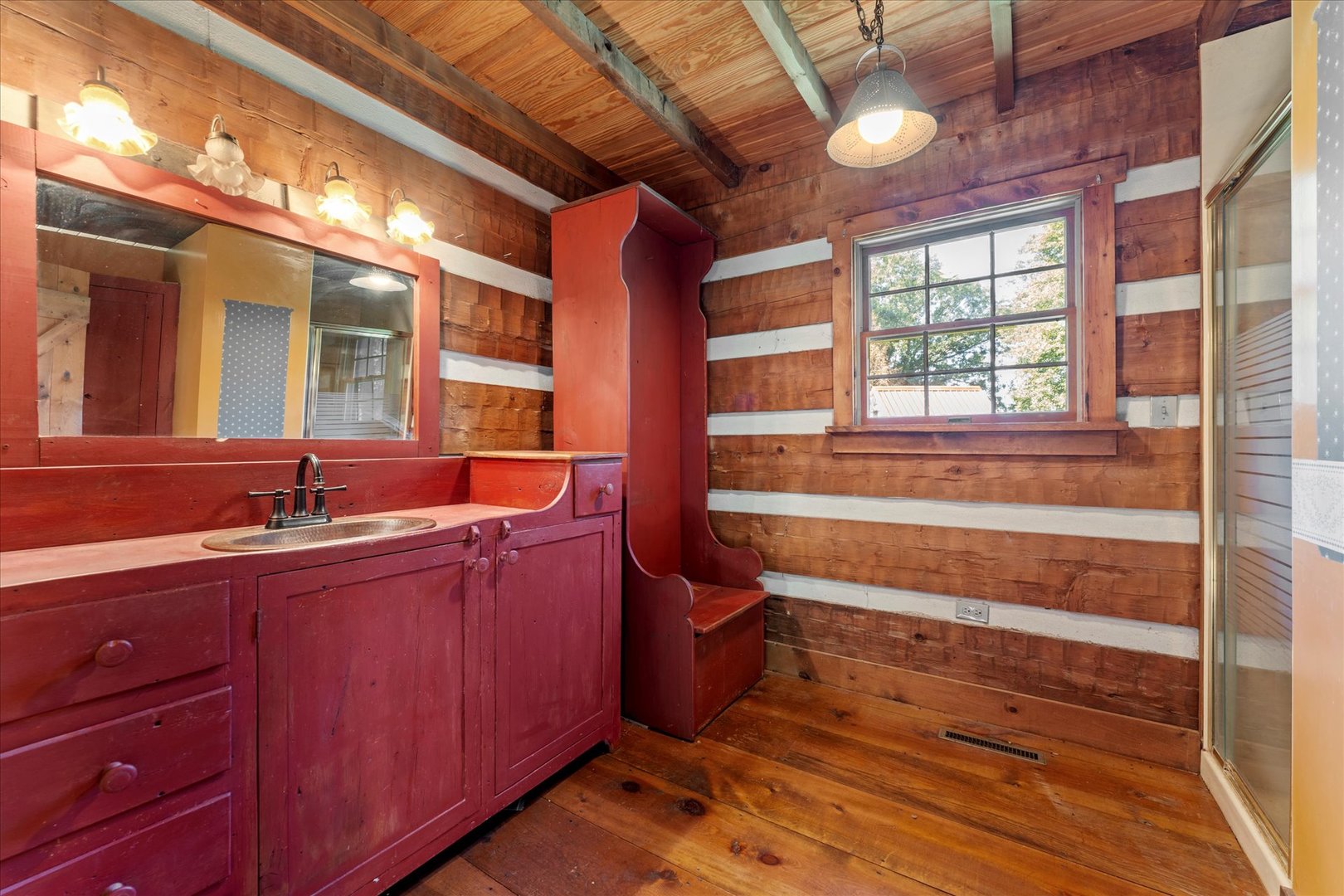 Property photo 29