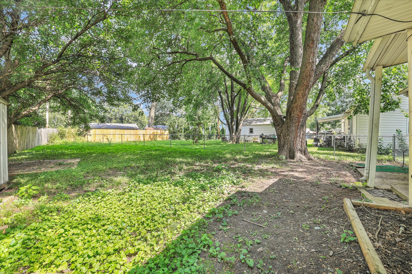 Property photo 29