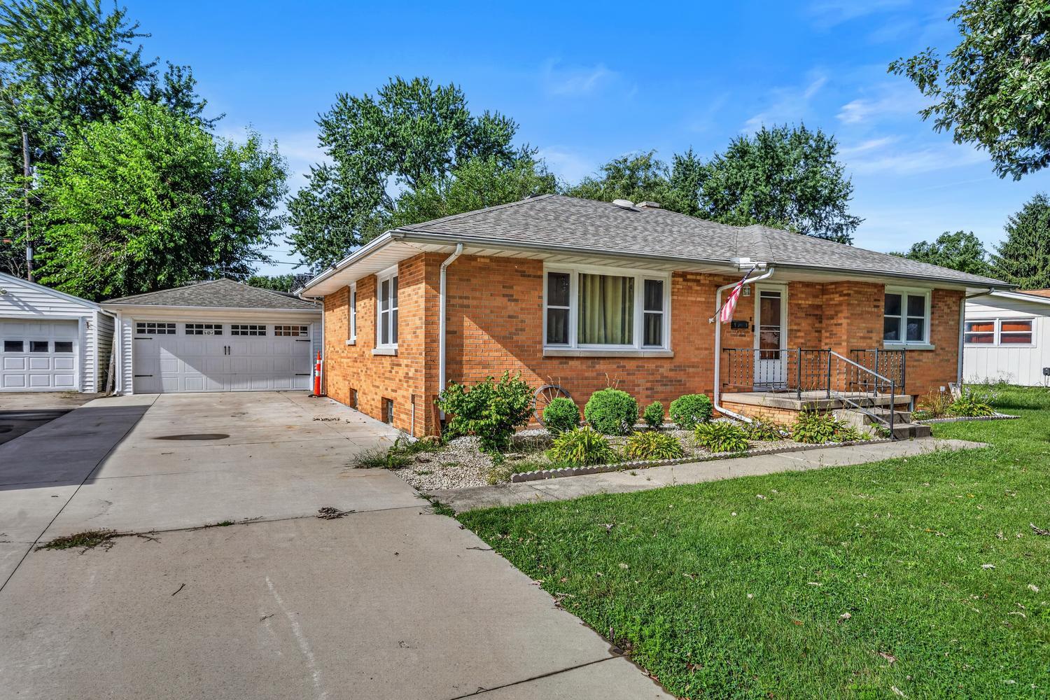 Property photo 33