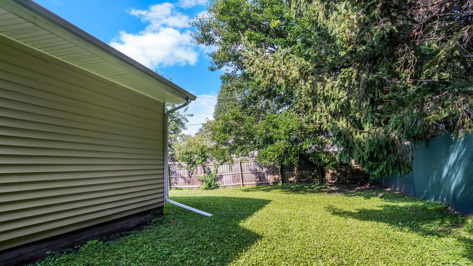 Property photo 30