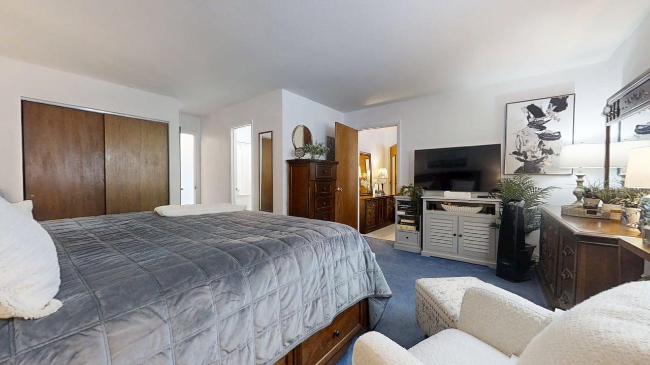 Property photo 28