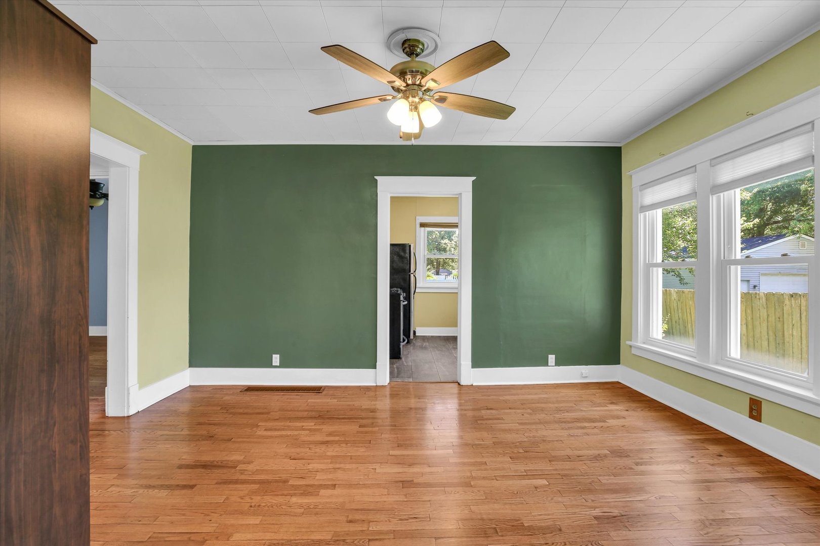 Property photo 17