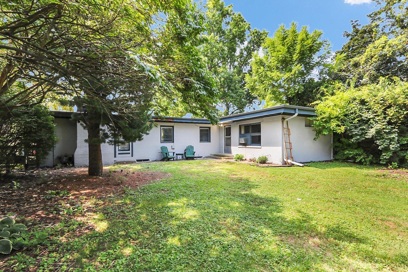 Property photo 27