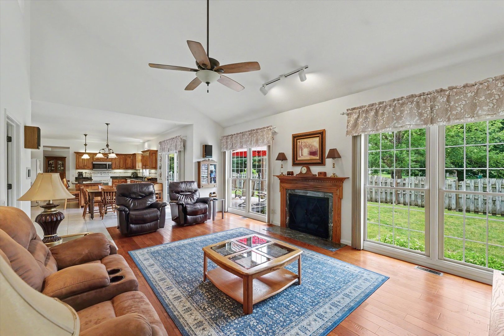 Property photo 33