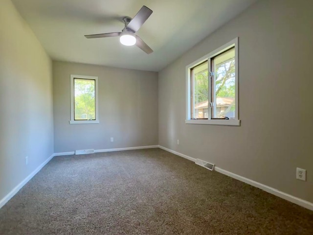 Property photo 128