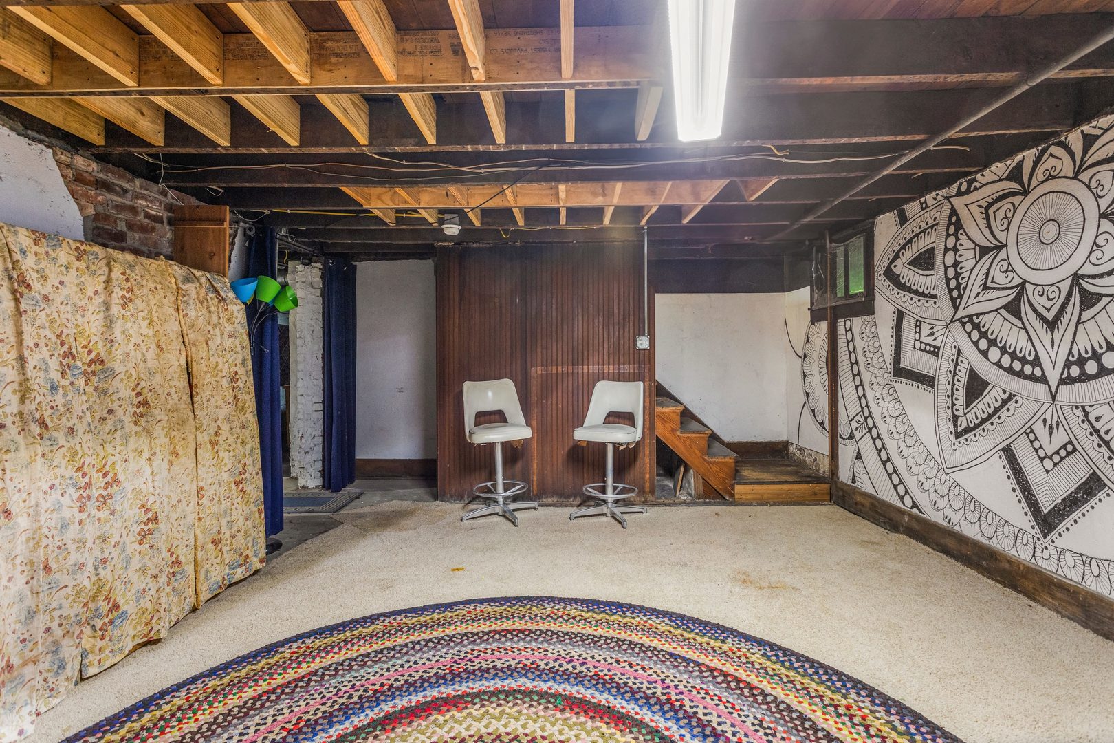 Property photo 26