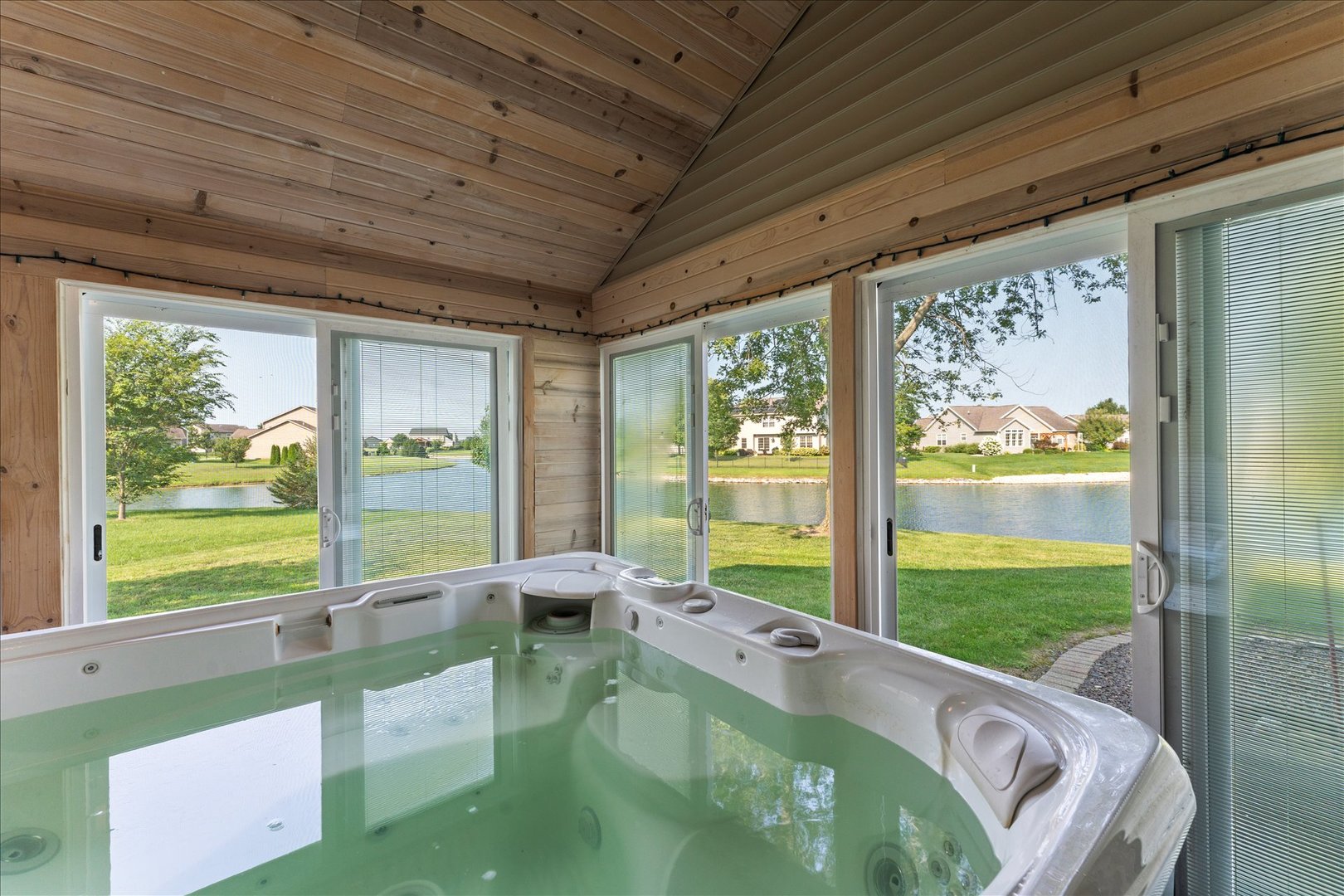 Property photo 42