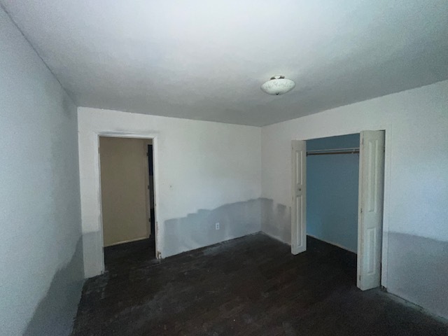 Photo 9 of 125 N Church Street