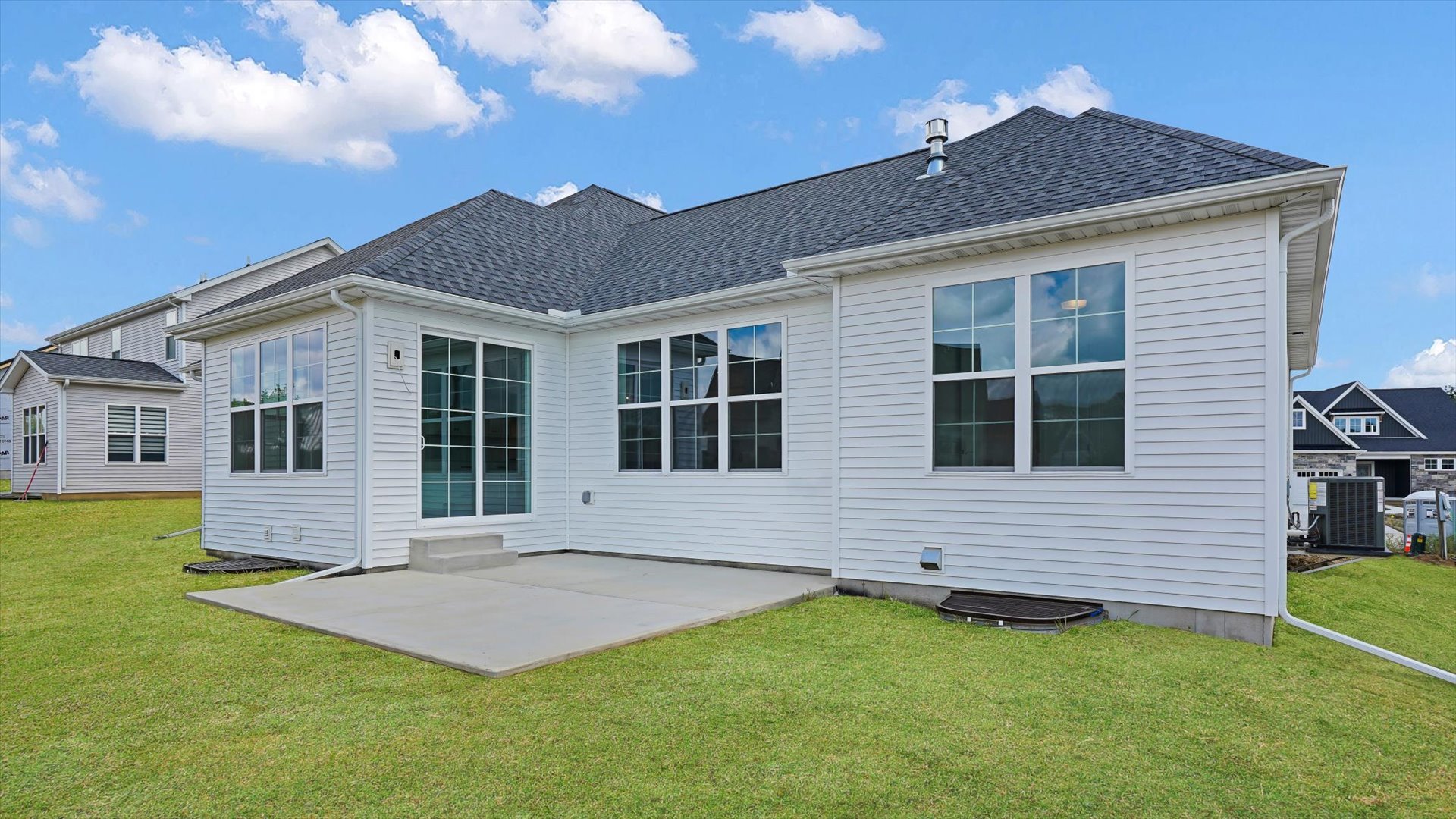 Property photo 64