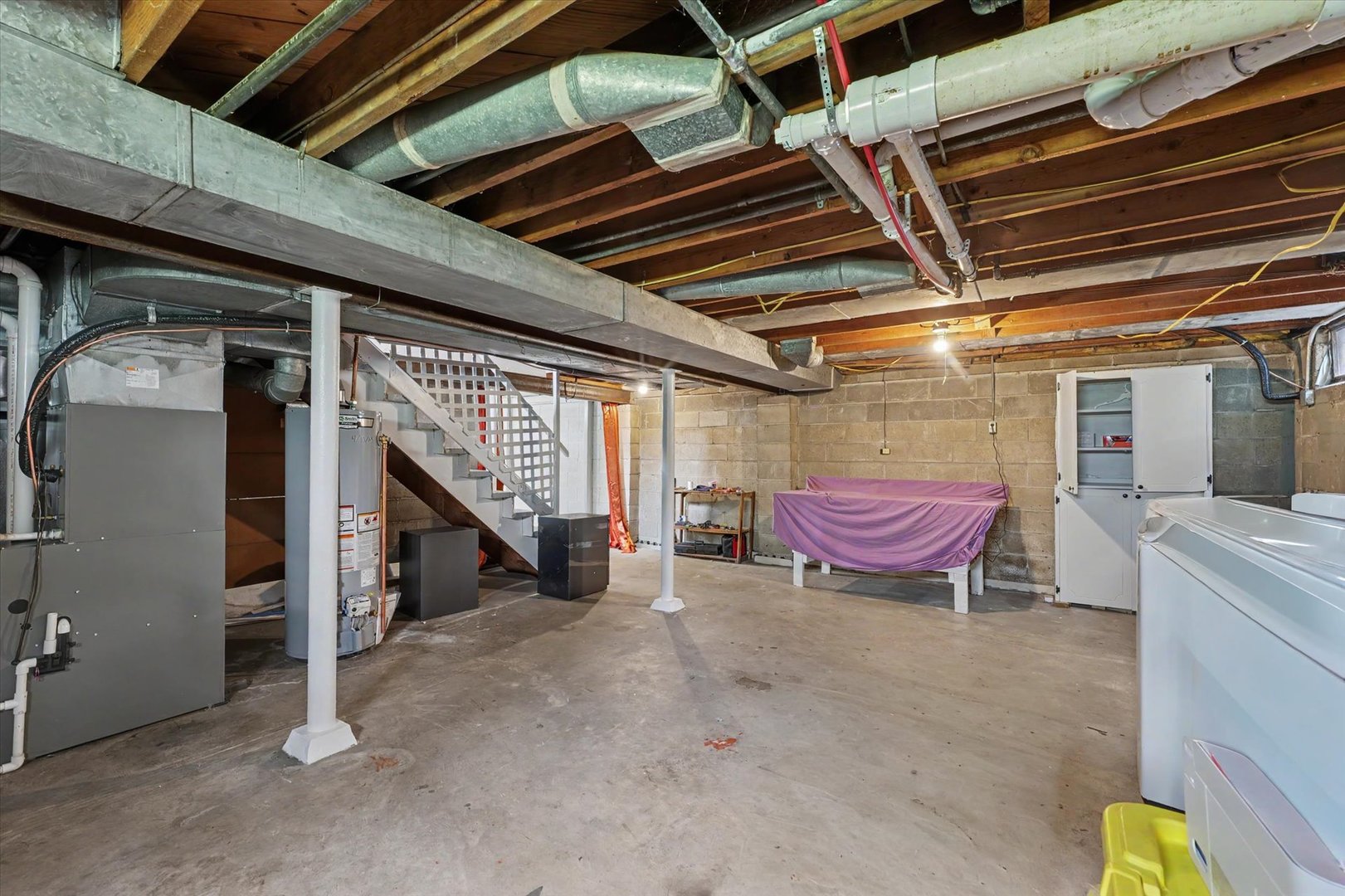 Property photo 33