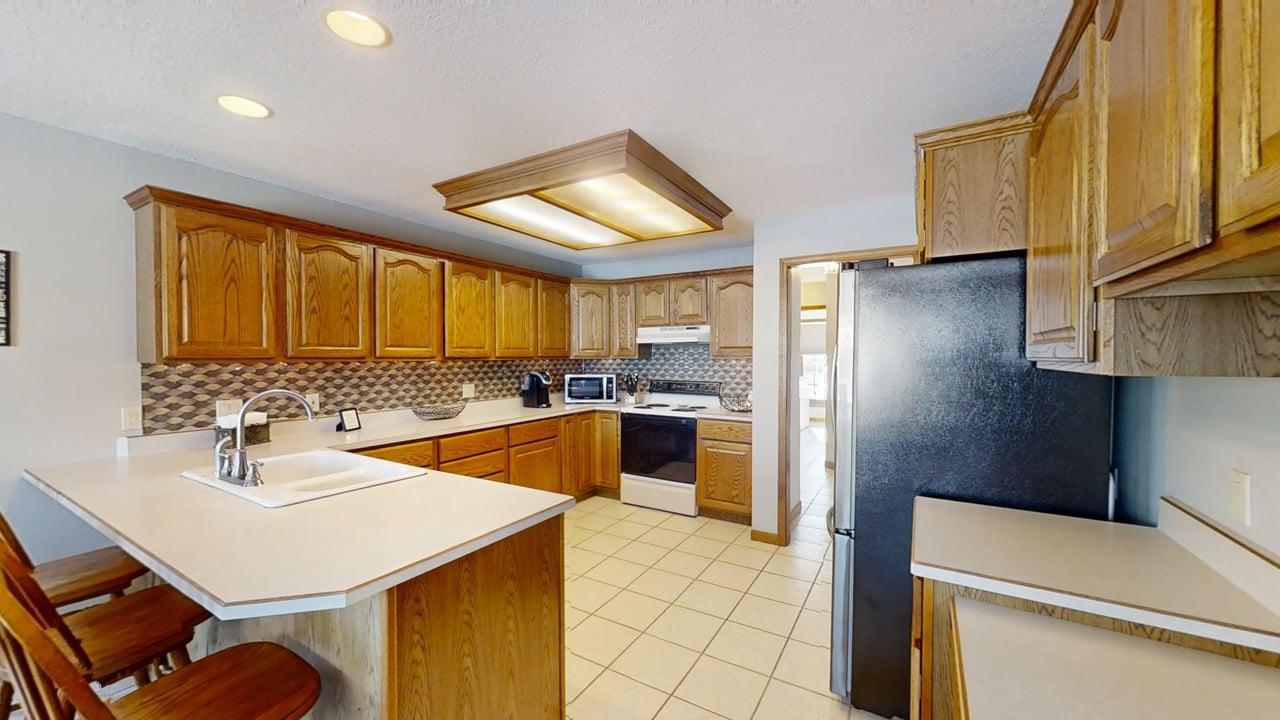 Property photo 22