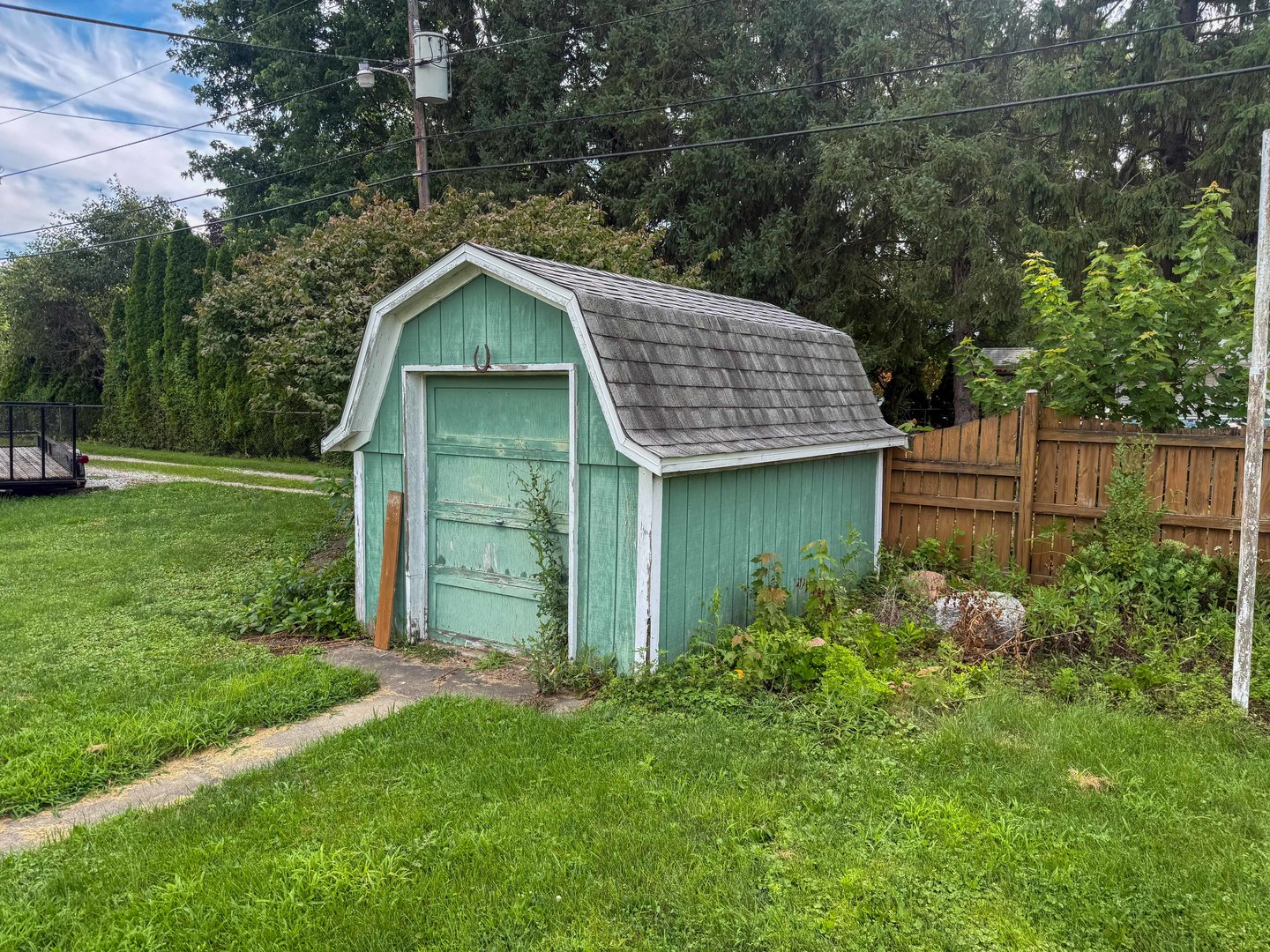 Property photo 36