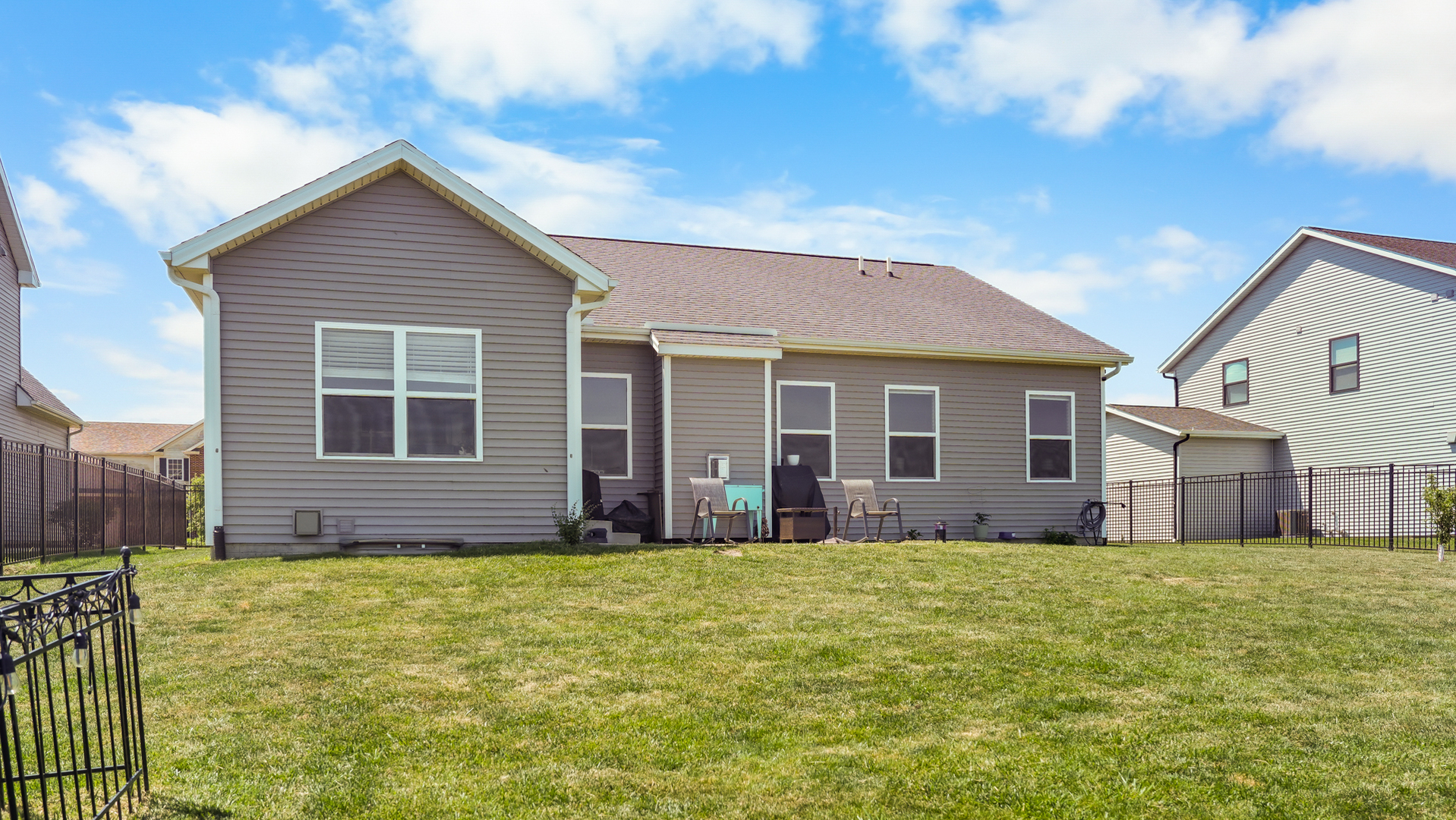 Property photo 45