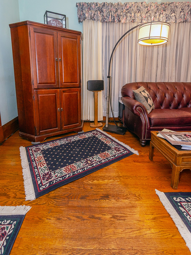 Property photo 16