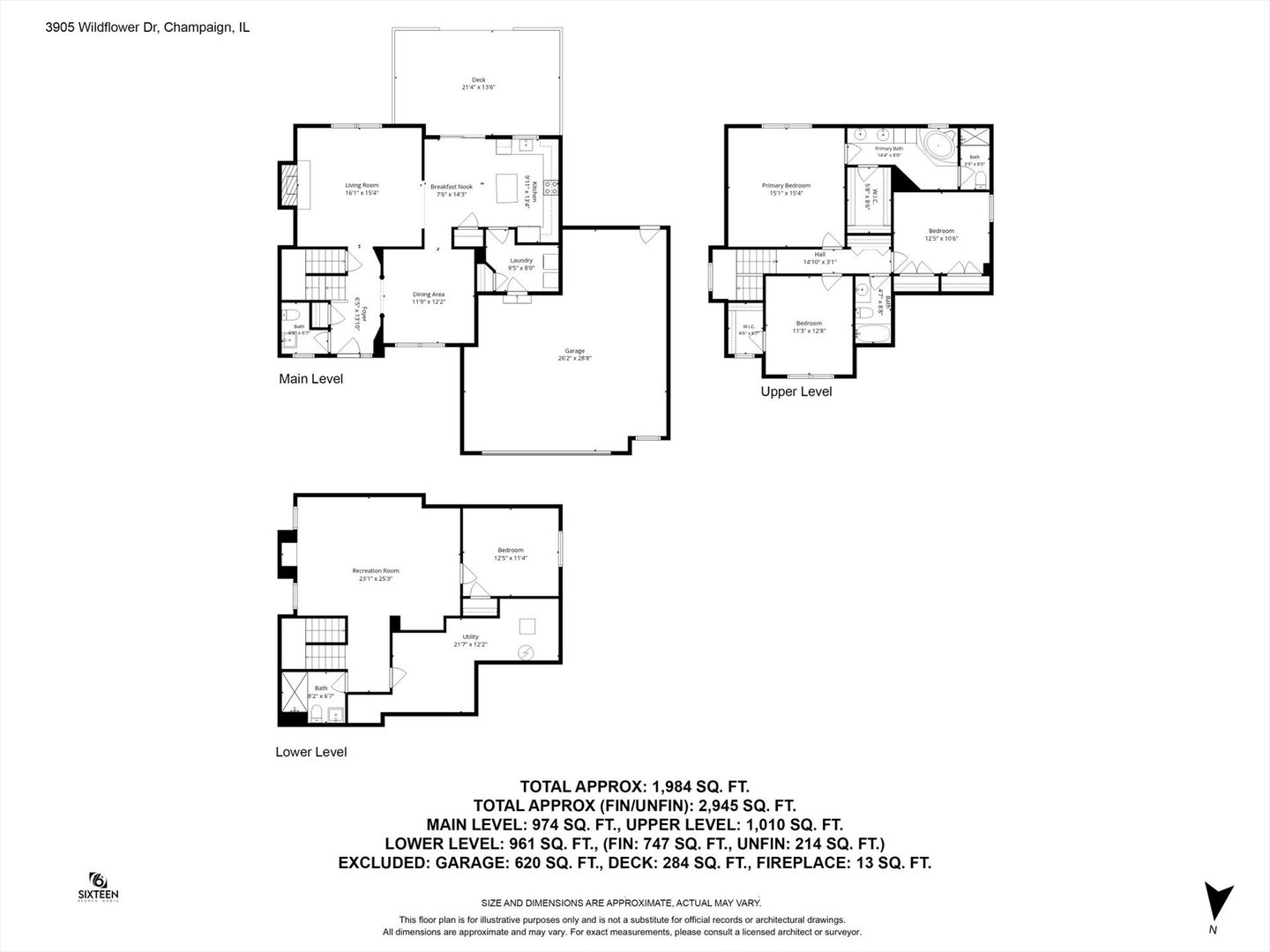Property photo 47