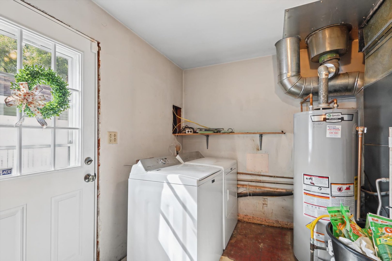 Property photo 36
