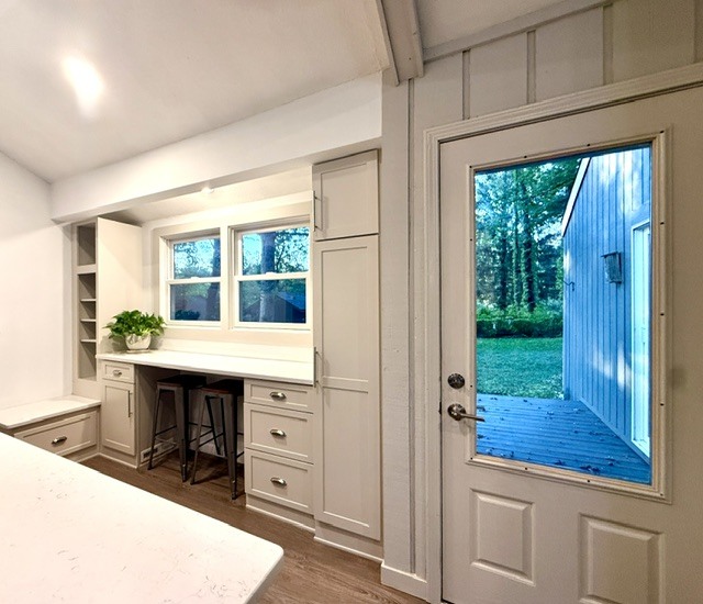 Property photo 82