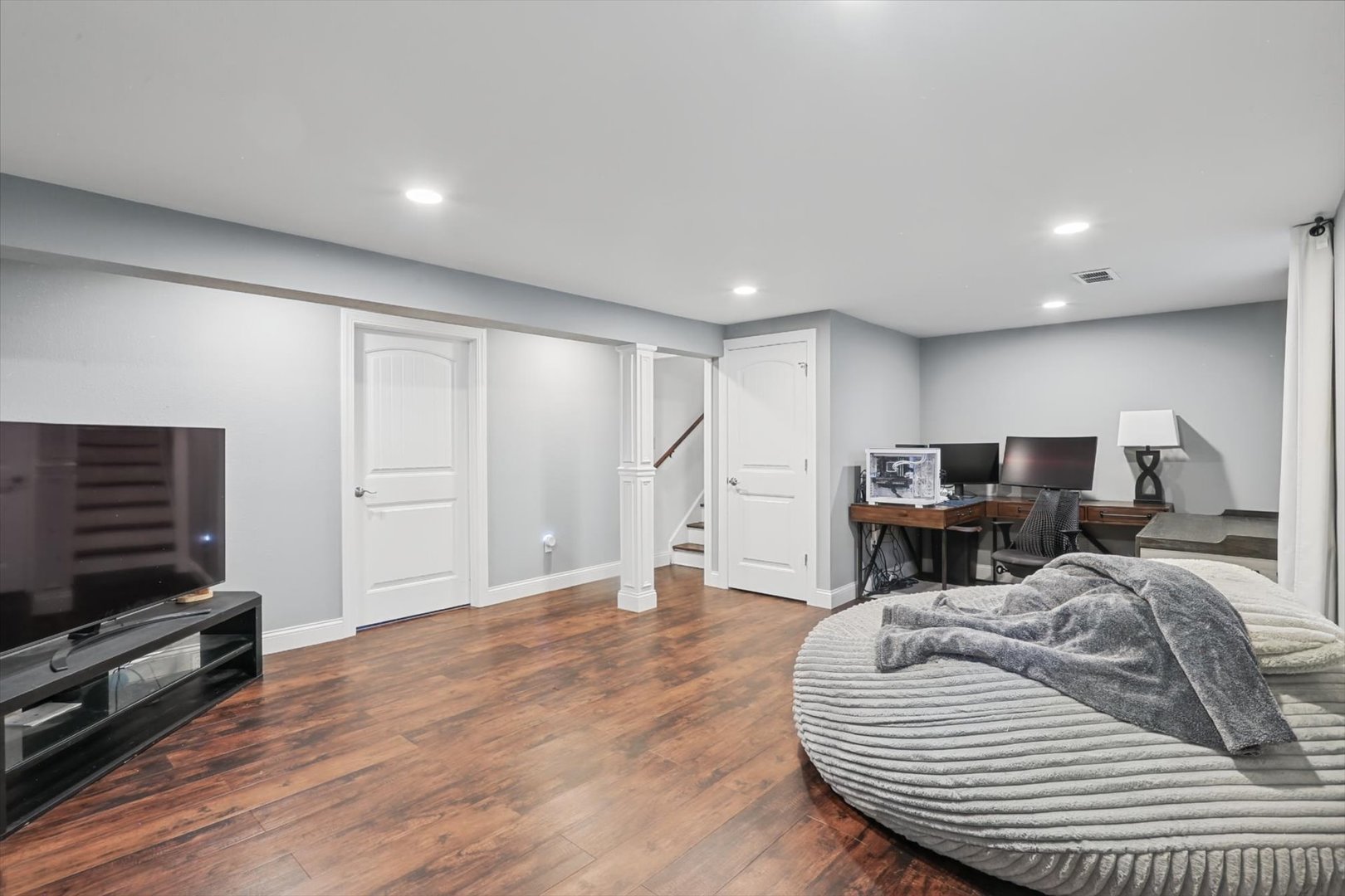 Property photo 29