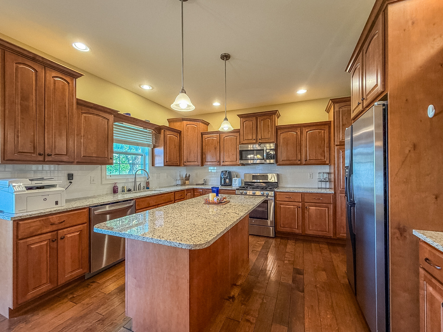 Property photo 8