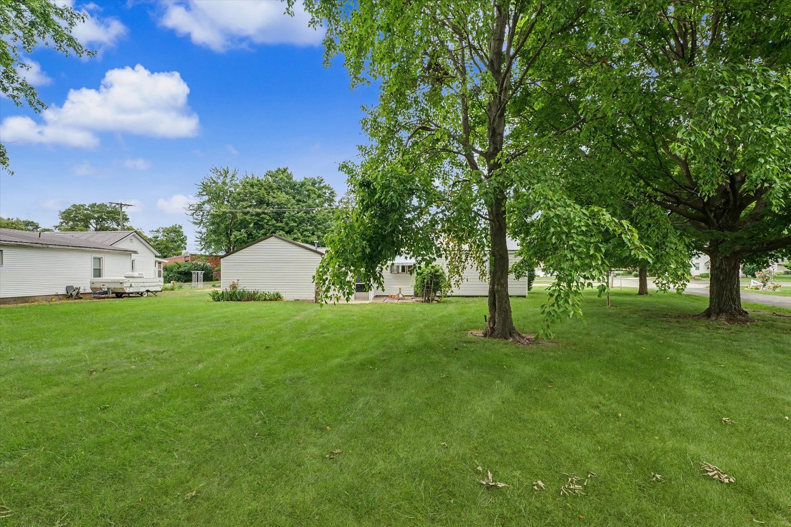 Property photo 25