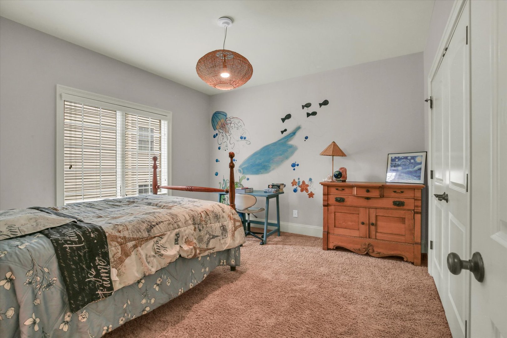 Property photo 34