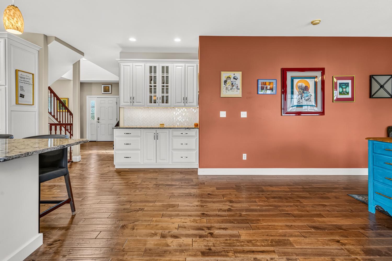 Property photo 18