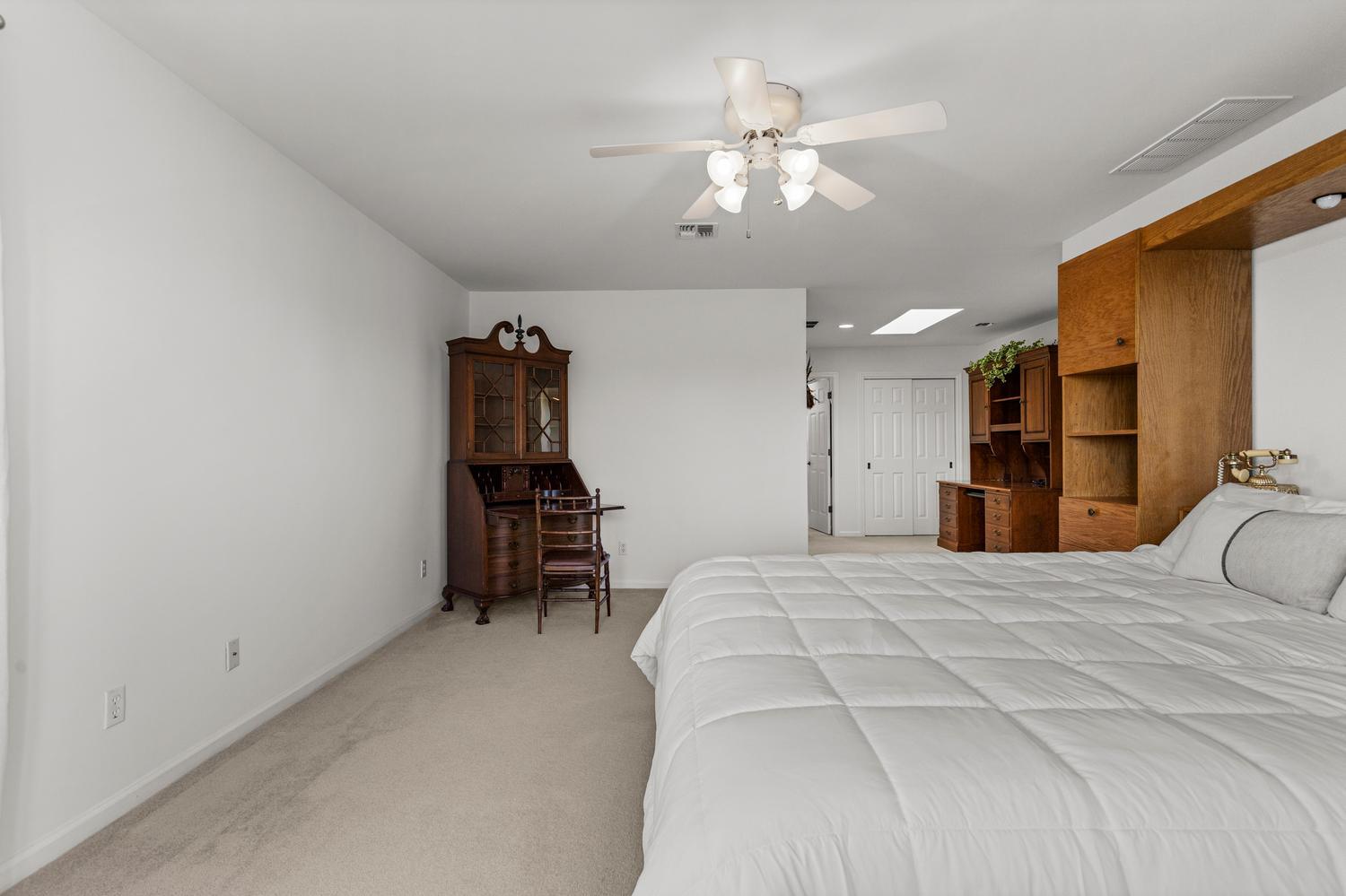 Property photo 31