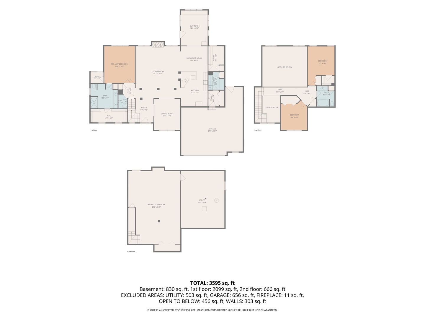 Property photo 45