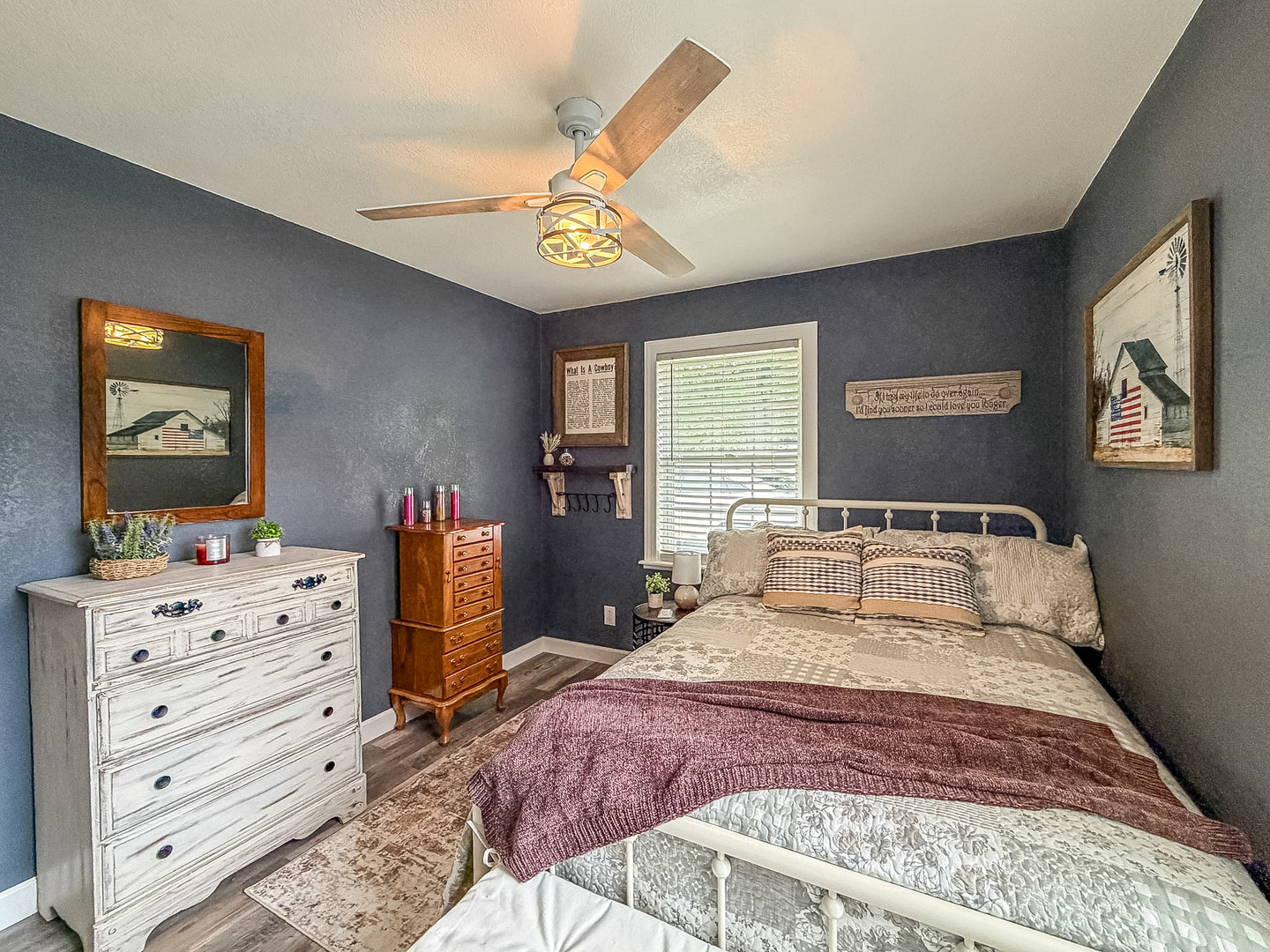 Property photo 28