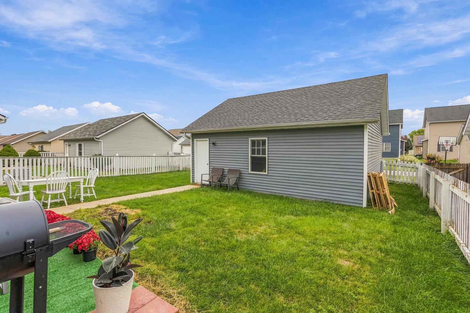Property photo 28
