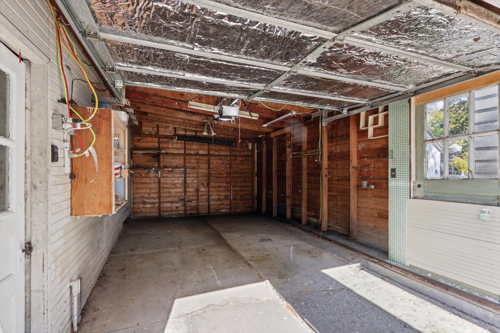 Property photo 37