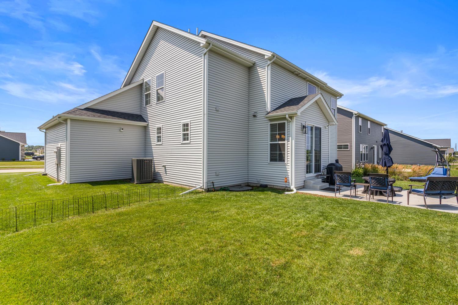 Property photo 49